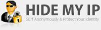 Hide-My-Ip Coupon Code