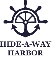 hideawayharbormarine.com Coupon Code