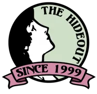 Hideout Theatre Coupon Code