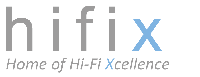HiFix Coupon Code