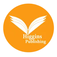Higgins Publishing Coupon Code