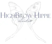 HighBrow Hippie Coupon Code