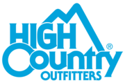HIGH COUNTRY OUTFITTERS Coupon Code