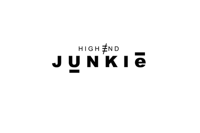 High End Junkie Coupon Code