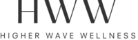 Higher Wave Wellness Coupon Code