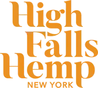 High Falls Hemp NY Coupon Code