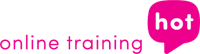 Highfield e-learning Coupon Code
