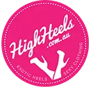 High Heel S Coupon Code
