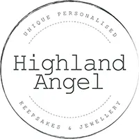 Highland Angel Coupon Code