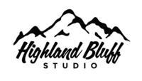 Highland Bluff Studio Coupon Code