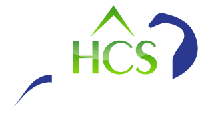Highland Club Scotland Coupon Code