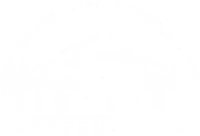 Highland Defenders Coupon Code