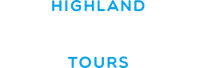 Highland Experience Coupon Code