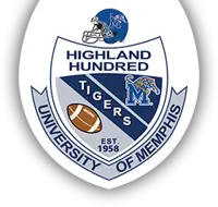 Highland Hundred Coupon Code