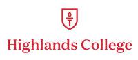 Highlands College Coupon Code