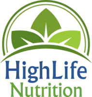 Highlife Nutrition Coupon Code