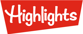 Highlights Coupon Code