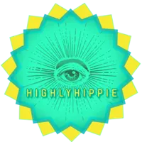 Highly Hippie Coupon Code