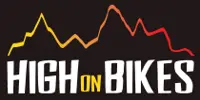 High on Bikes Coupon Code