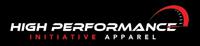 High Performance Initiative Coupon Code