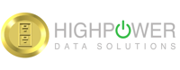 HighPower Data Coupon Code