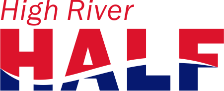 High River Half Coupon Code
