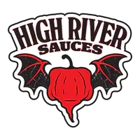High River Sauces Coupon Code