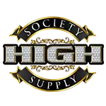 High Society Supply Coupon Code