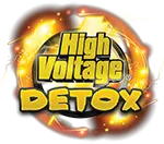 High Voltage Detox Coupon Code
