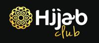 Hijab Club Coupon Code
