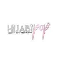 Hijabi Pop Coupon Code