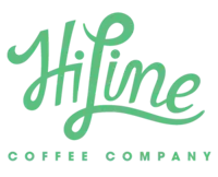 HiLine Coffee Coupon Code