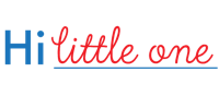 Hi Little One Coupon Code