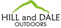 Hill and Dale Outdoors Coupon Code