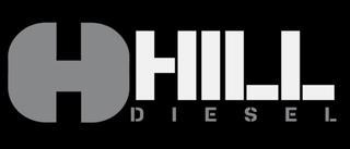 Hill Diesel Coupon Code