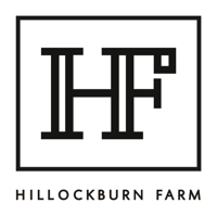 Hillockburn Farm Coupon Code