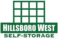 hillsboroweststorage.com Coupon Code