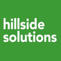 Hillside Coupon Code