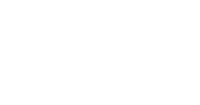 Hillsong Channel Coupon Code