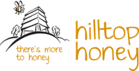 hilltop honey Coupon Code