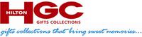 Hilton Gifts Collections Coupon Code