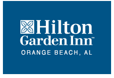 Hilton Garden Inn Orange Beach Coupon Code
