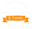 Himachal Tours And Travels Coupon Code