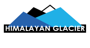 Himalayan Glacier Coupon Code
