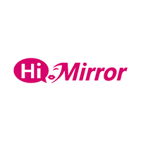 HiMirror Coupon Code