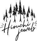 Hiouchi Jewels Coupon Code