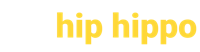 Hip Hippo Coupon Code