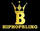 HipHopBling Coupon Code