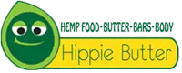 Hippie Butter Coupon Code