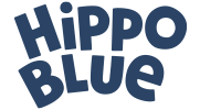 Hippo Blue Coupon Code